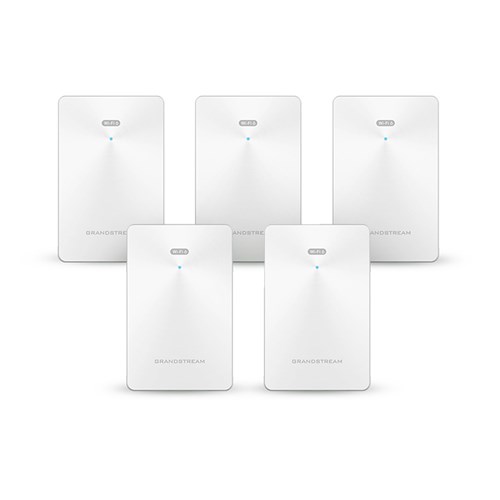 GWN7661E-5PACK