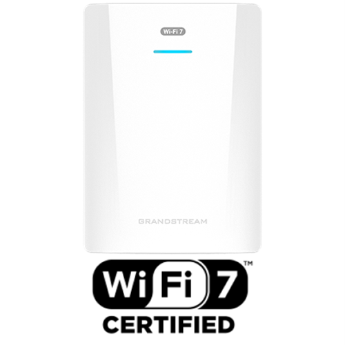 GWN7670WM_2