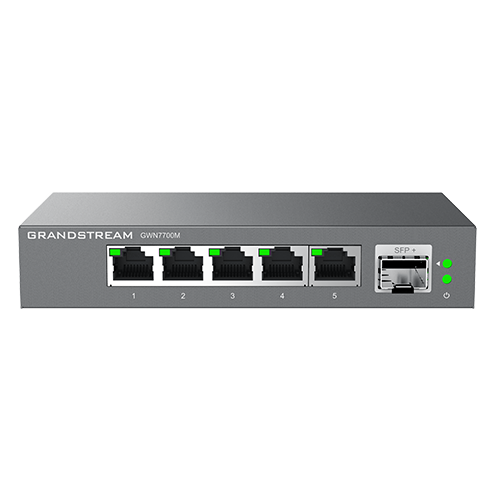 GWN7700M-1