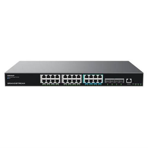 GWN7822P-600x600