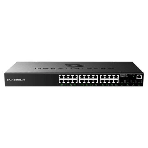 GWN78XX-600