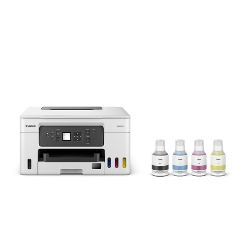 GX3000_SiS_Compact_printer_en