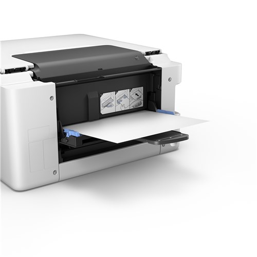GX3000_SiS_Flatpass_en