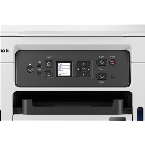 GX3000_SiS_panel_en