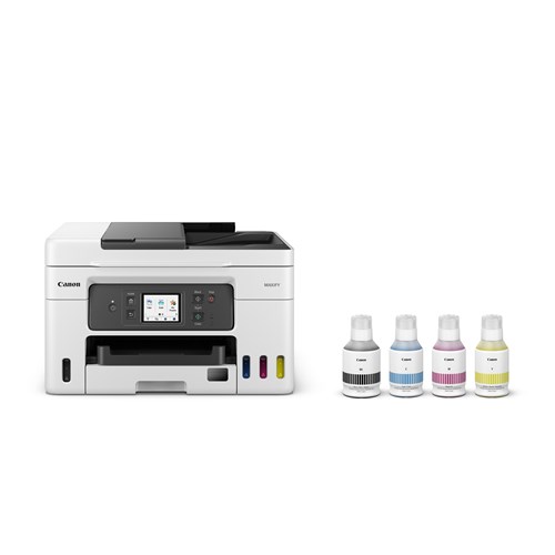GX4000_SiS_Compact_printer_en