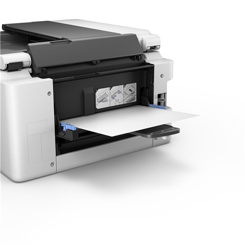 GX4000_SiS_Flatpass_en
