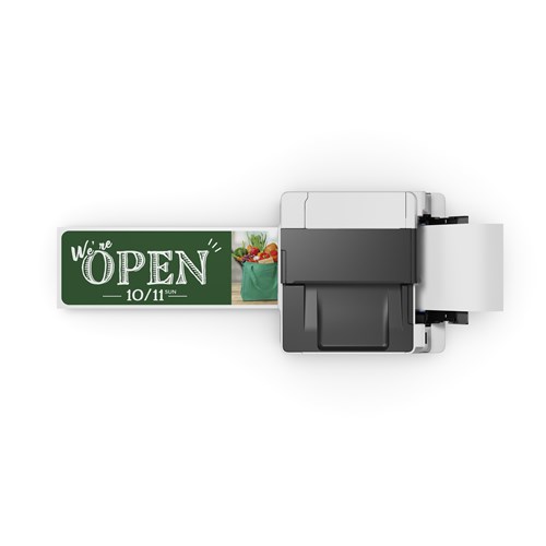GX4000_SiS_Longpaper_en