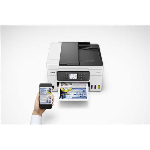 GX4000_SiS_MobileDoc_en