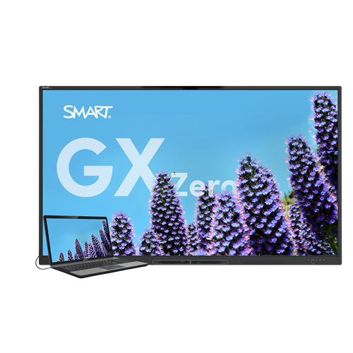 Gx_Zero_Edu_001