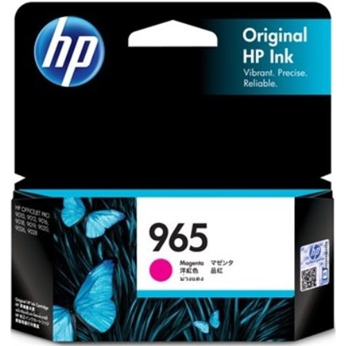 HP3JA78AA