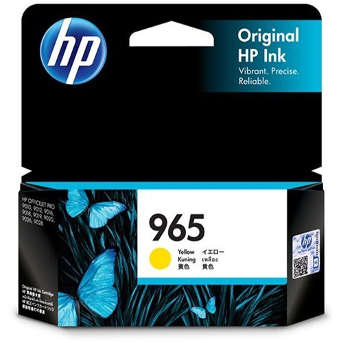 HP3JA79AA