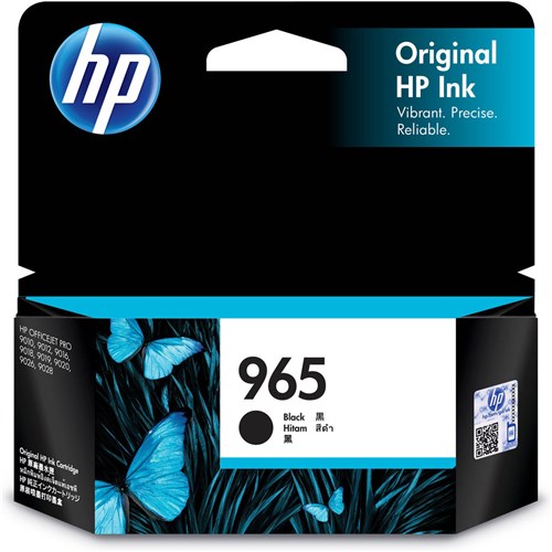HP3JA80AA