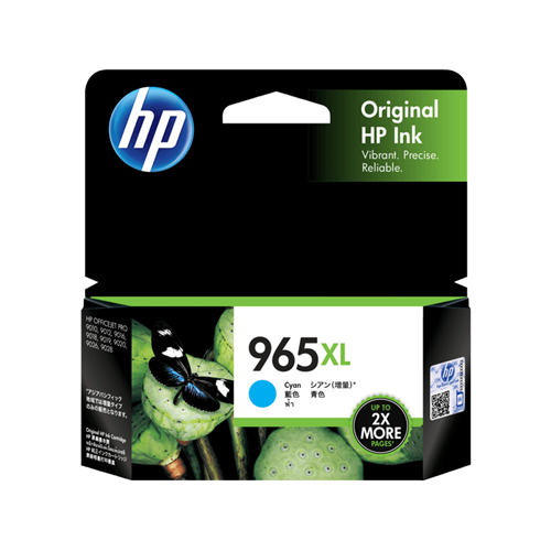 HP3JA81AA