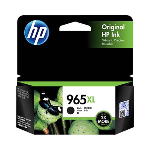 HP3JA84AA