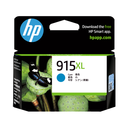 HP3YM19AA