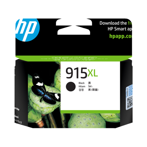 HP3YM22AA
