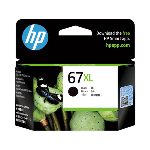 HP3YM57AA_