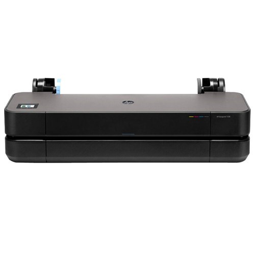HP5HB07A