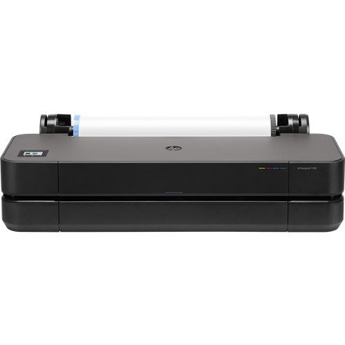 HP5HB07A_2