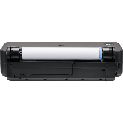 HP5HB07A_4