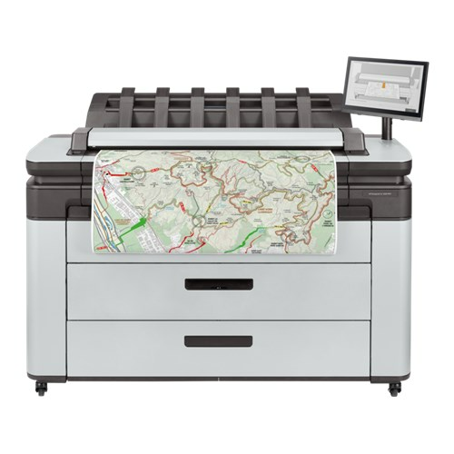 HP6KD26A