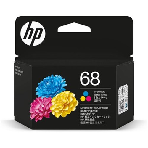HP7FP20TA