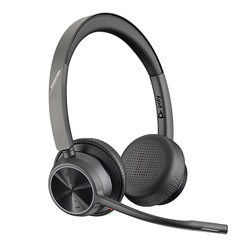 HPP-76U49AA