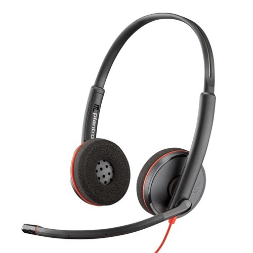 HPP-77R32A6