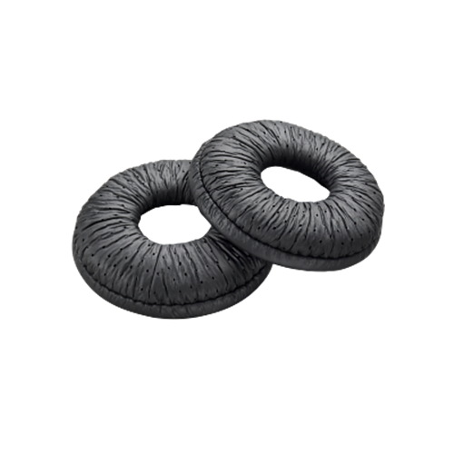 HPP-85Q20AA_1