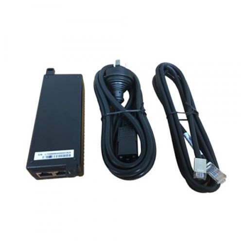 HPP-85W92AA