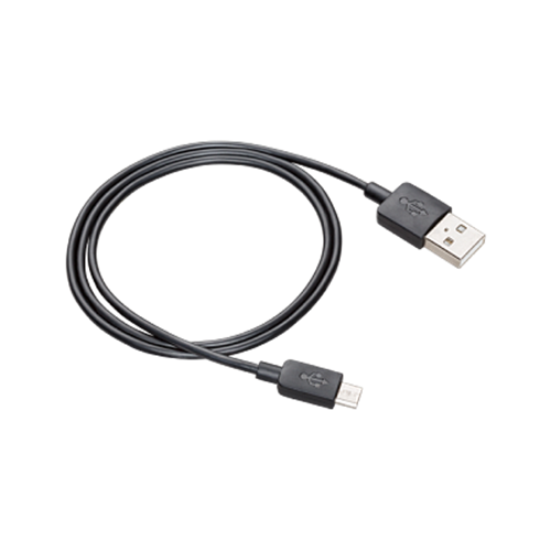 HPP-85X06AA_1