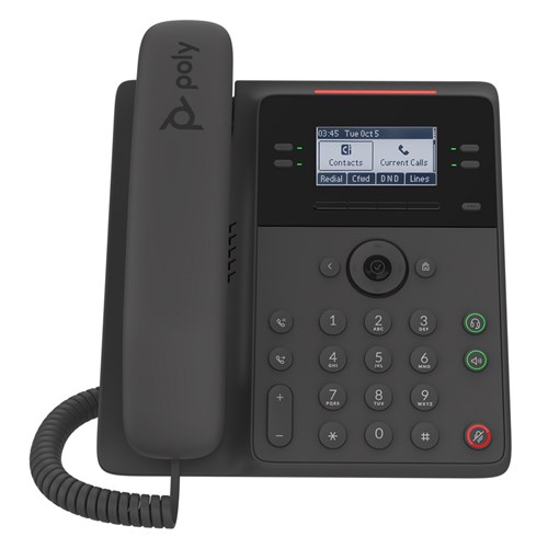 HPP-86H66AA-1