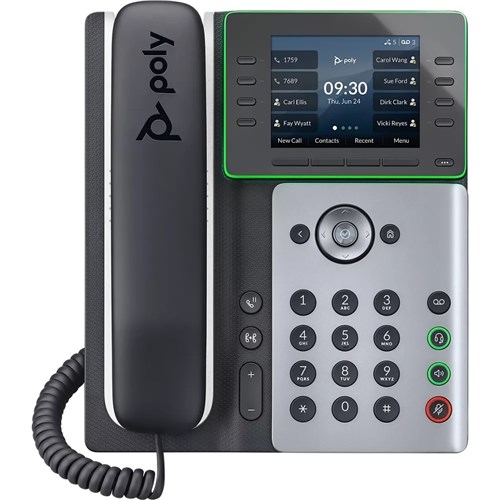 HPP-86H66AA-2