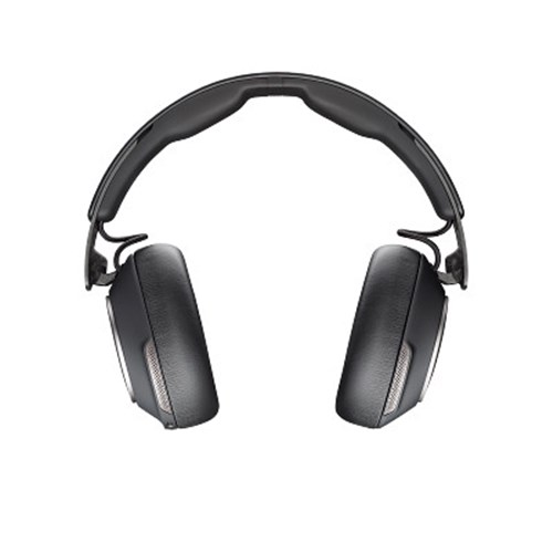 HPP-8G7T8AA_6