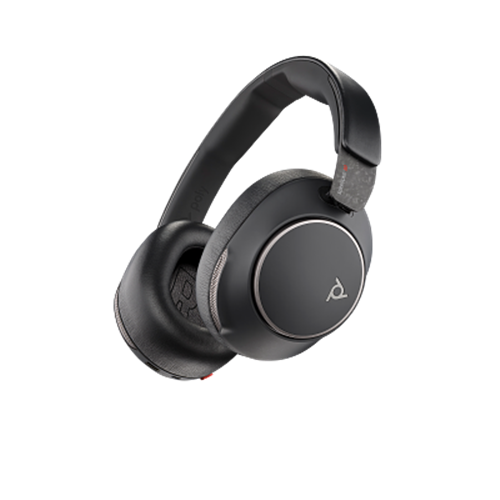 HPP-8G7T9AA_5