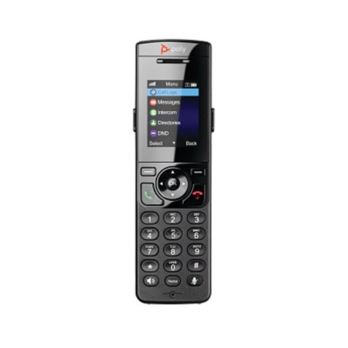 HPP-8K163AA_1