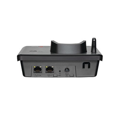 HPP-8K163AA_5