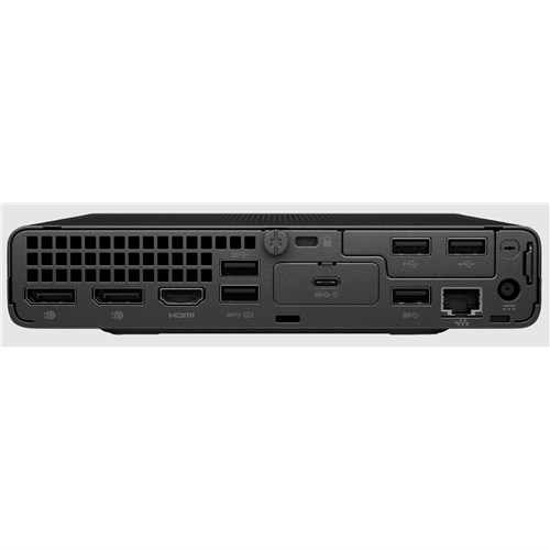 HPP-9C428AW