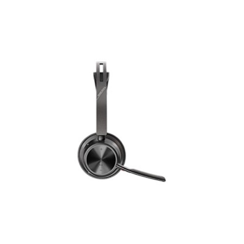HPP-9T9J5AA_5