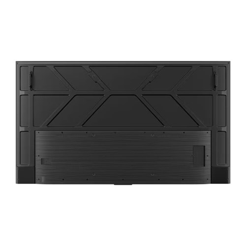 HS-100DM66GE_5