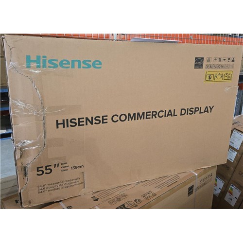 HS-55DM66D-RET_2