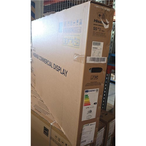 HS-55DM66D-RET_3