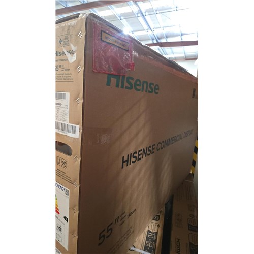 HS-55DM66D-RET_4