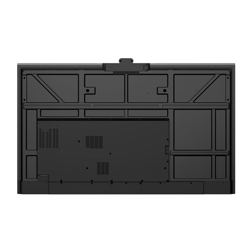 HS-75WM6FE-2