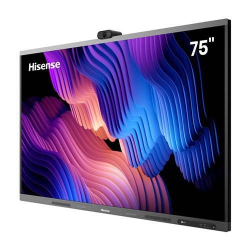 HS-75WM6FE