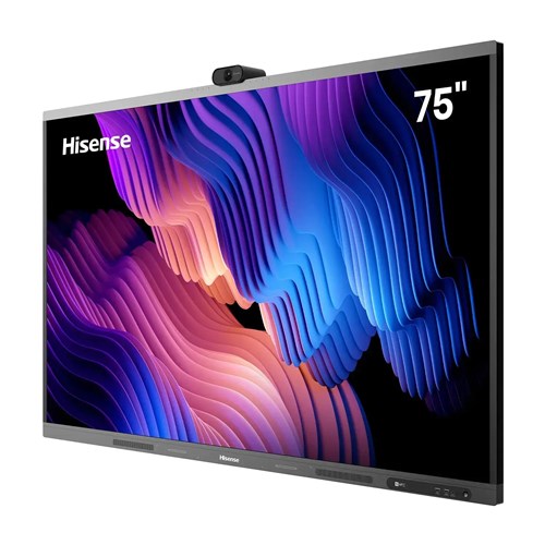 HS-75WM6FE