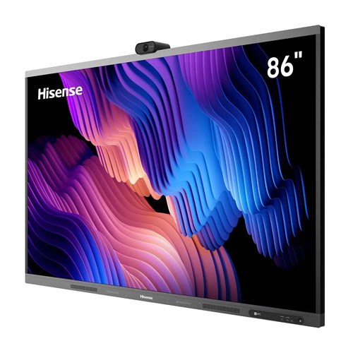 HS-86WM6FE__1