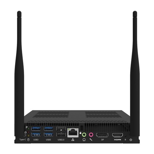 HS-S02EMS7CA51B-1