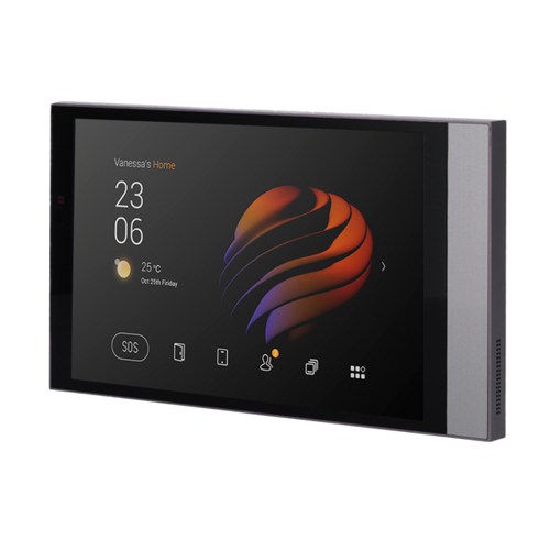 HyPanel-Pro-PG71N-PoE-US