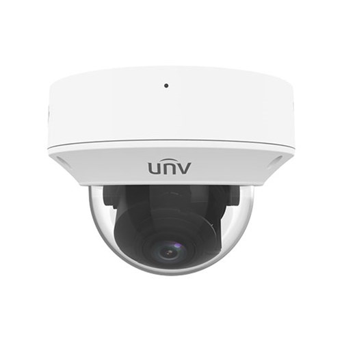 IPC3235SB-ADZKI0